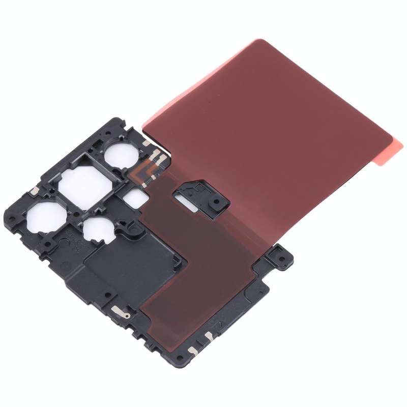 For Samsung Galaxy A33 5G SM-A336 Original Signal Antenna Flex Cable Cover