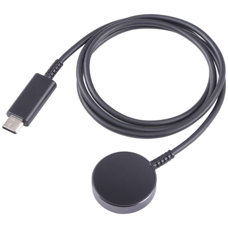 Original USB Watch Charger For Samsung Galaxy Watch Active 2 SM-R835