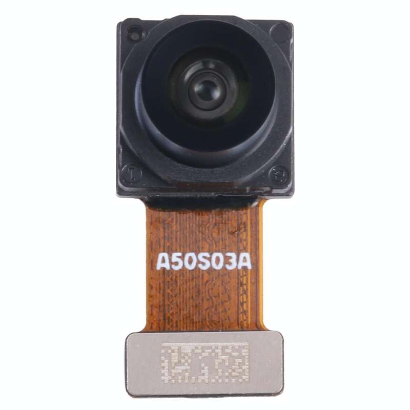 For Xiaomi 12 Pro Original Wide Camera