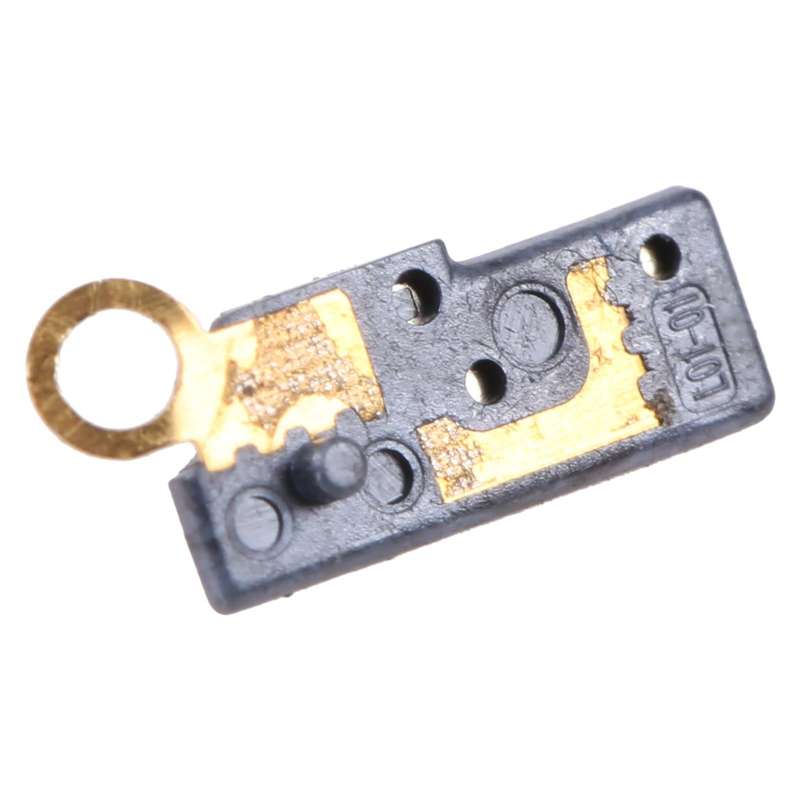 For Apple Watch Series 5 / SE Bluetooth Catenation Parts