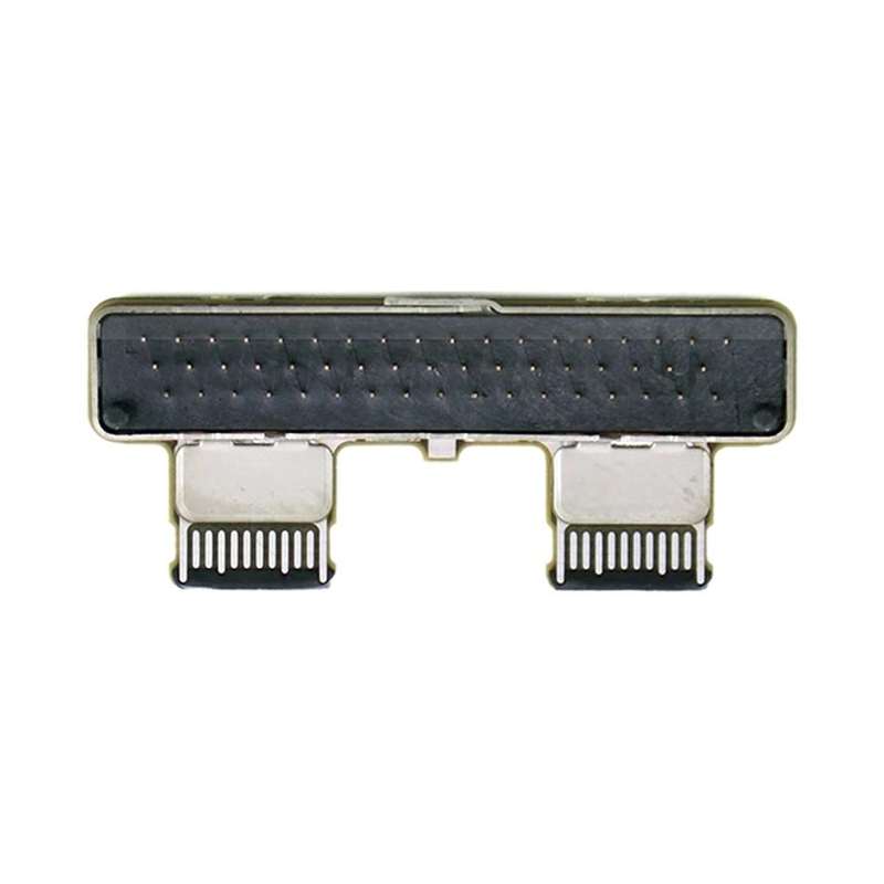 DC Power Jack for Macbook Pro Retina 13 inch A1708