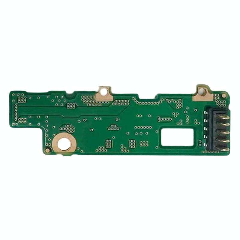 For Nikon D5500 Original Power Board
