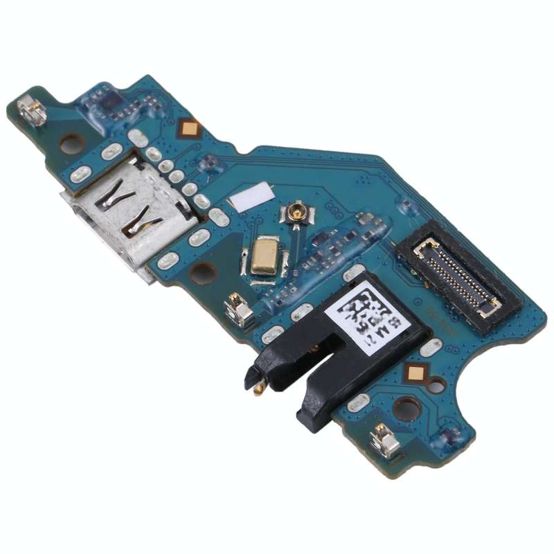 For Realme C20 / Realme C21 / Realme C11 2021 Original Charging Port Board