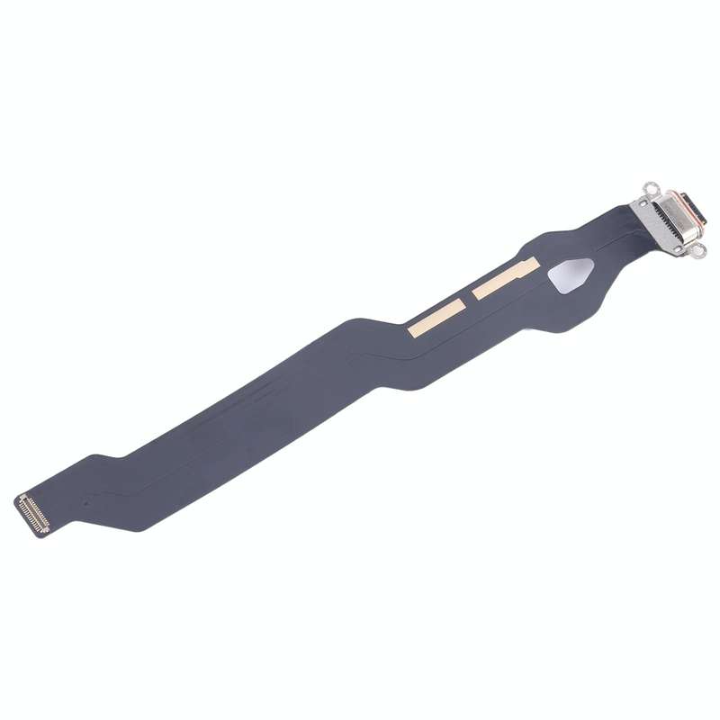 For OPPO Reno6 Pro+ OEM Charging Port Flex Cable