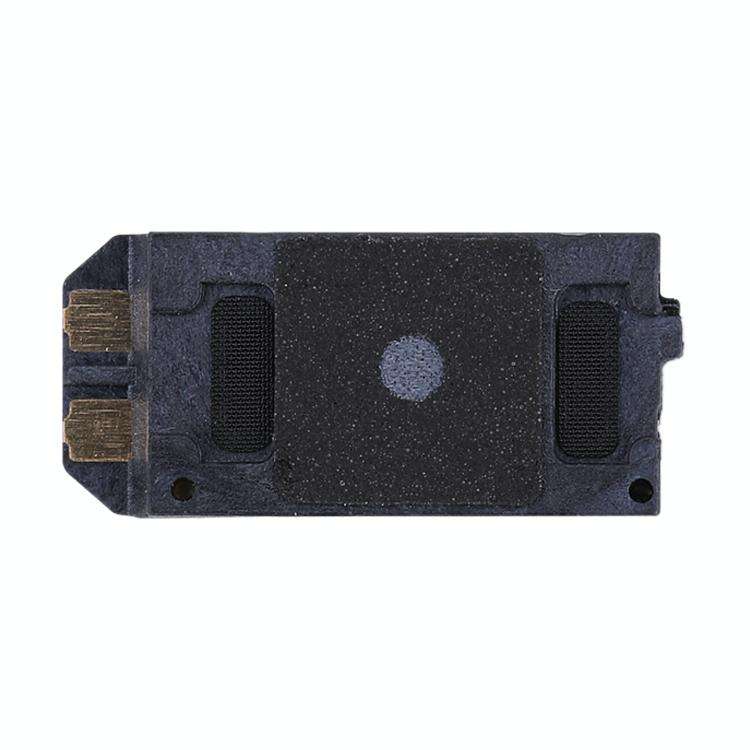 For Samsung Galaxy M20 SM-M205 10pcs Earpiece Speaker