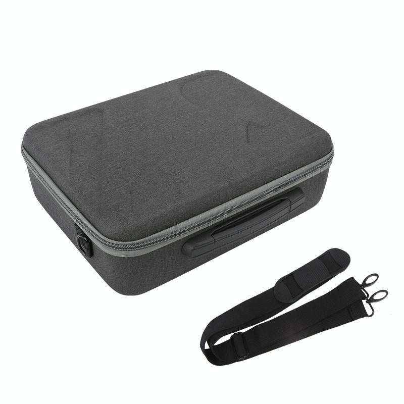 For DJI Avata Smart Selection Set Bag Sunnylife Handheld Storage Bag