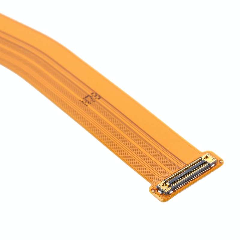For Samsung Galaxy Tab A 8.0 & S Pen (2019) SM-P205 Motherboard Flex Cable