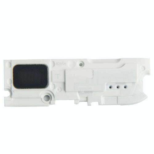 For Galaxy Note II / N7100 Original Ringing(White)