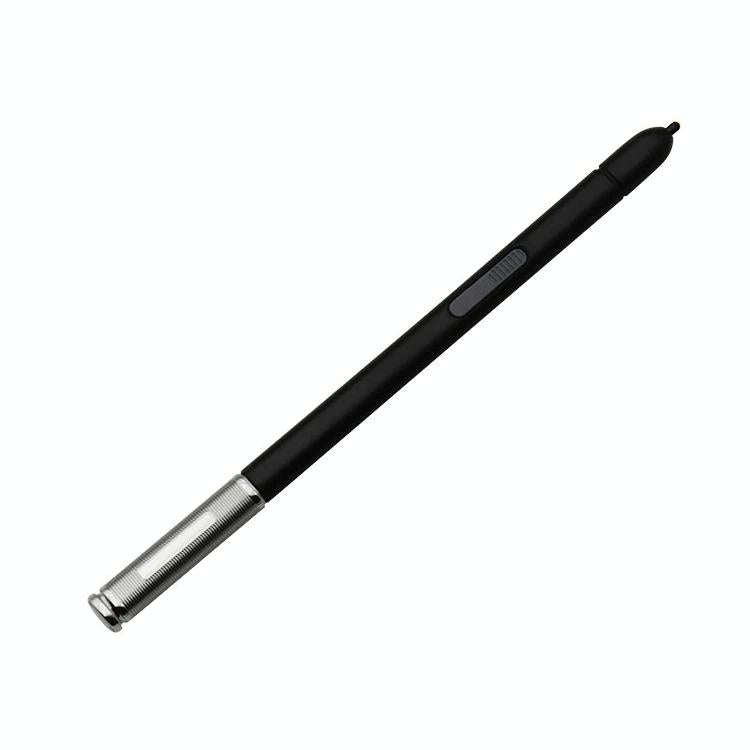 For Galaxy Note 10.1 (2014 Edition) P600 / P601 / P605, Note 12.2 / P900 High Sensitive Stylus Pe...