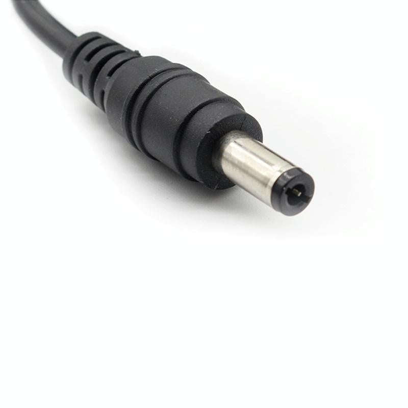 100-240V AC to DC IC Power Charger Adapter 5V 9V 12V 24V 1A, Plug Type:IC US 12V1A