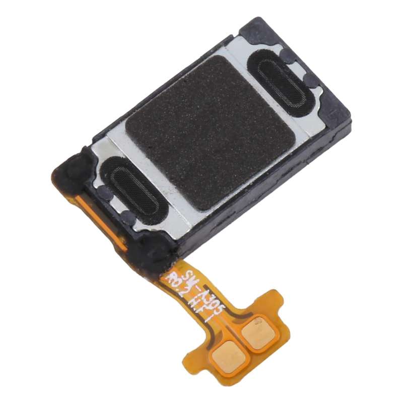For Samsung Galaxy A10E SM-A102 10pcs Earpiece Speaker
