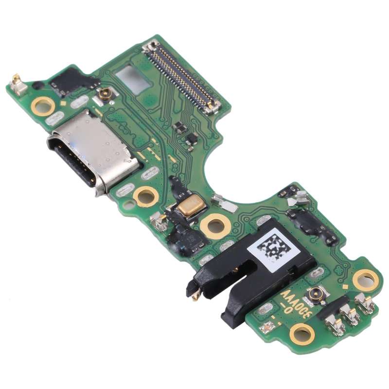 For Realme 8 5G / Realme 8s 5G / Realme V13 5G / Realme V11 5G / Realme Q3 5G / Realme Q3i 5G Ori...