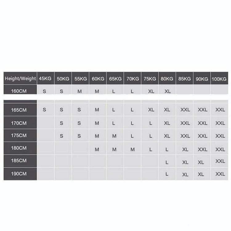 CD Pseudo-girl Underwear Male Disguise Women Hidden Lower Body Pants Cross-dress Underwear, Size:...