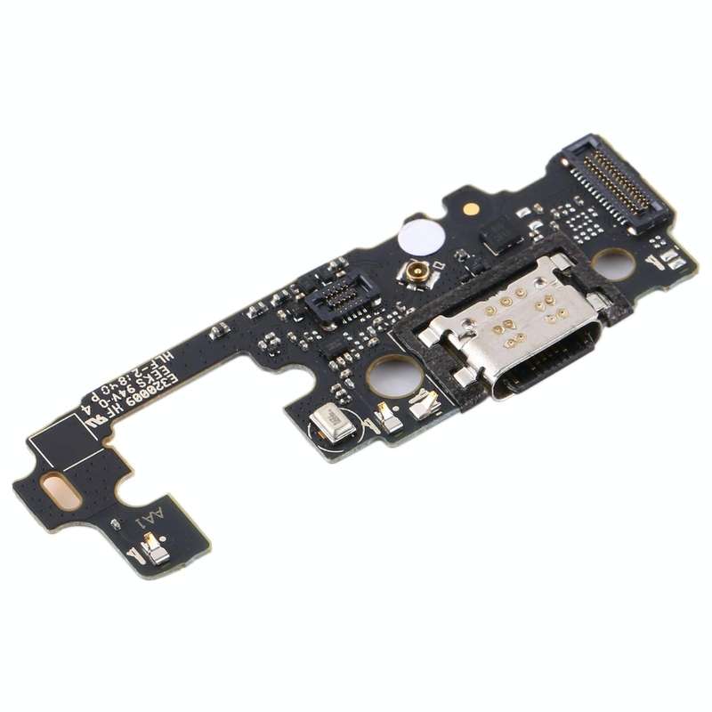 For Samsung Galaxy A6s / SM-G6200 Original Charging Port Board