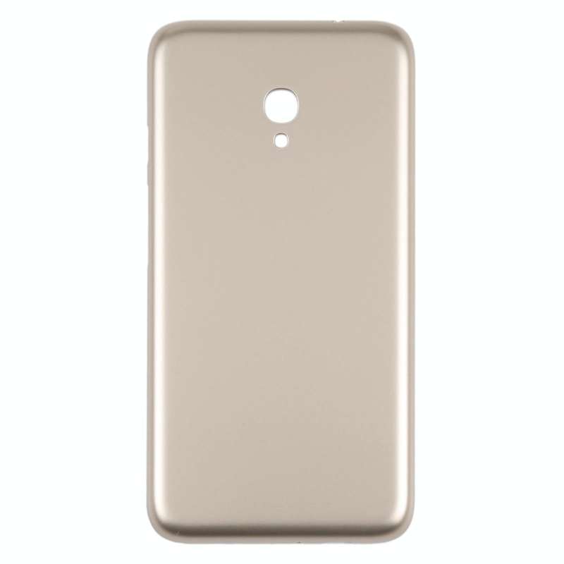 For Alcatel Pixi 4 (5.0) 4G / 5045 / 5045A / 5045D / 5045G / 5045J / 5045X Battery Back Cover  (G...