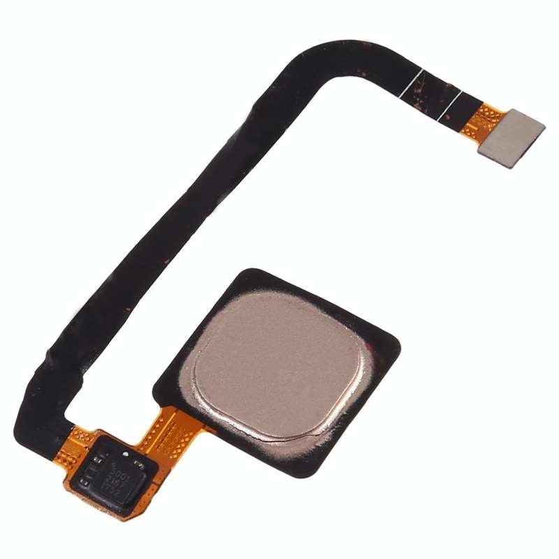 Fingerprint Sensor Flex Cable for Xiaomi Mi Max 3