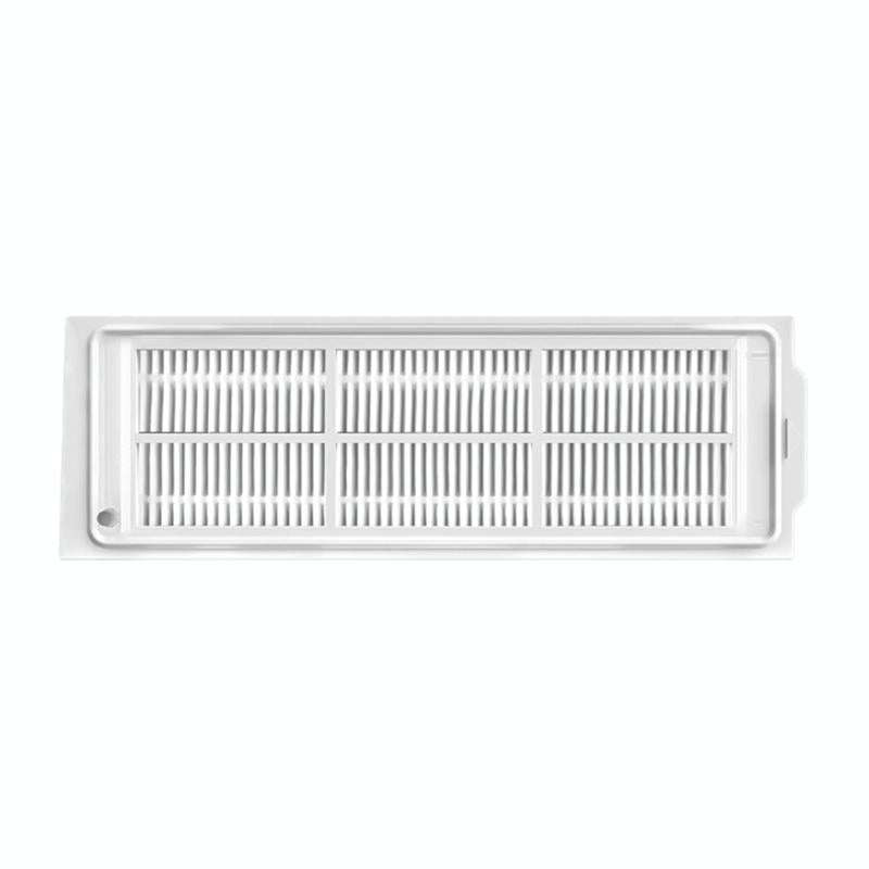 2 PCS Original Xiaomi Mijia Cleaning Robot (CA0579) Sealed Dust Box Filter