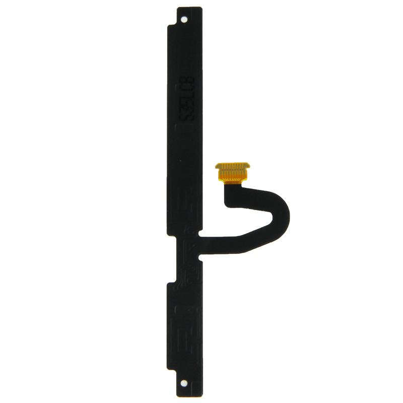Sensor Flex Cable for Nokia Lumia 925