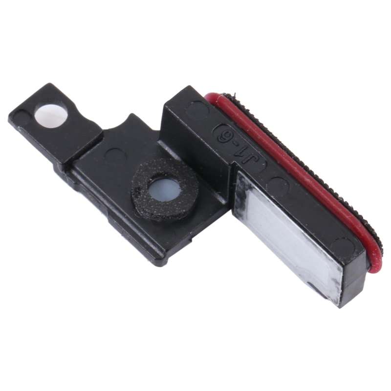 Speaker Ringer Buzzer Bezel Frame For Google Pixel 5A