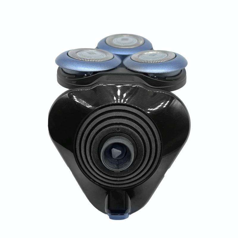 Razor Replacement Shaver Head for Philips Series S6000 S6840 S6550 6580 6670