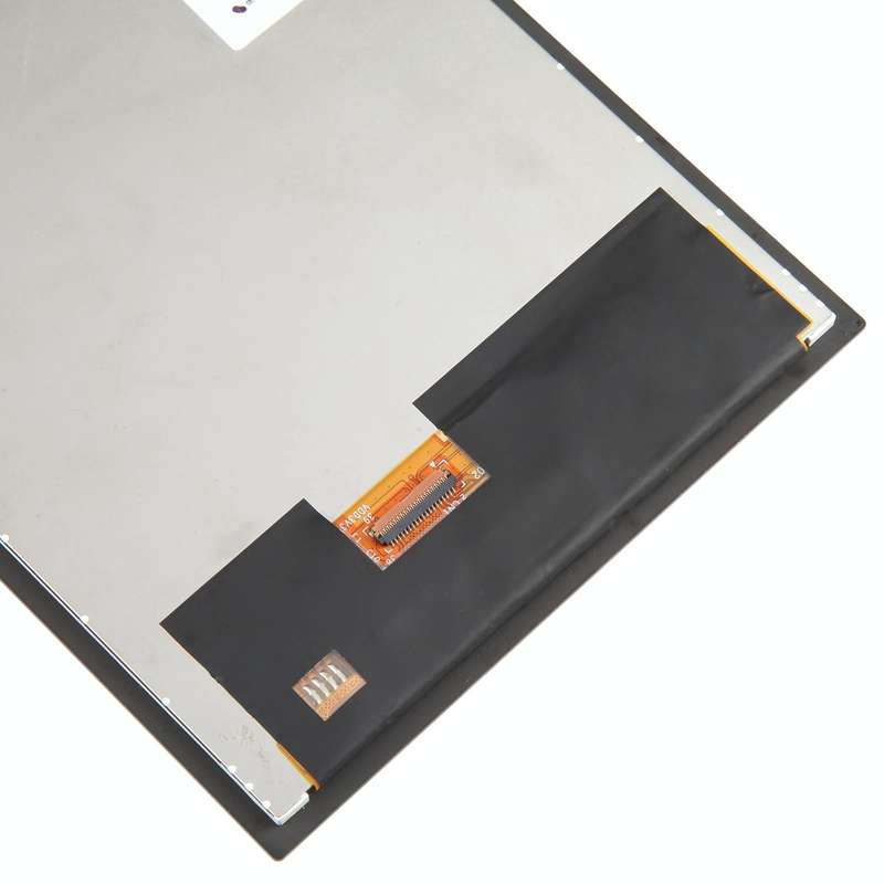 For Steam Deck Original LCD Screen with Digitizer Full Assembly(AntiGlare Frosted Edition)