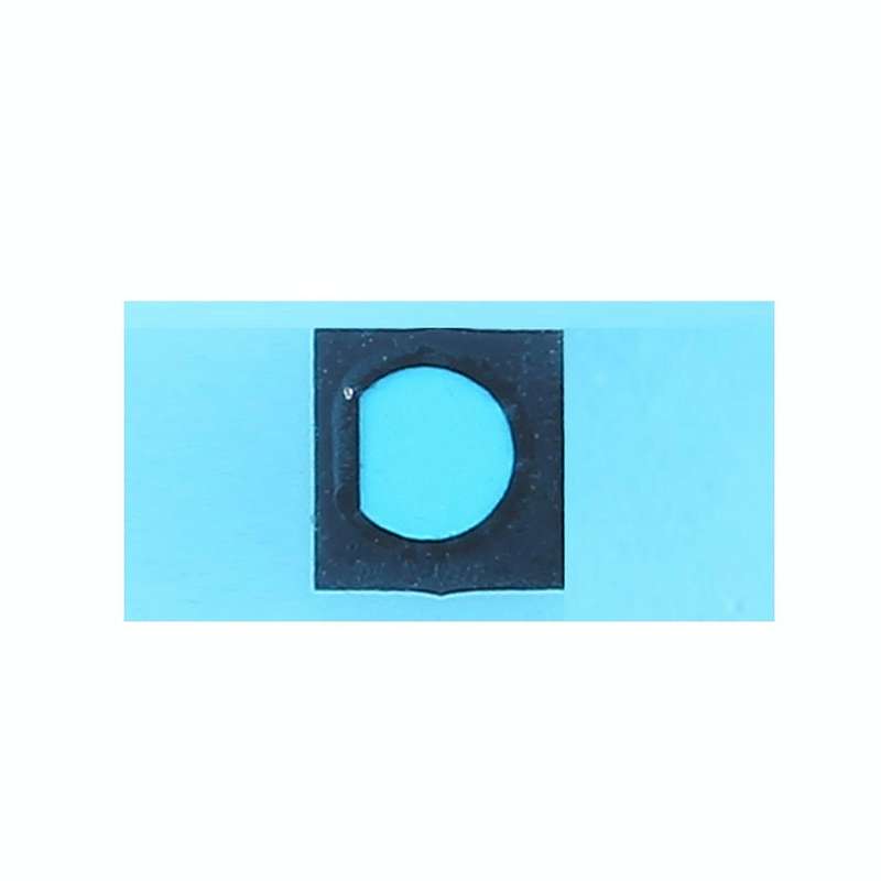 Light Sensor Adhensive Sticker for iPhone 8 & 8 Plus