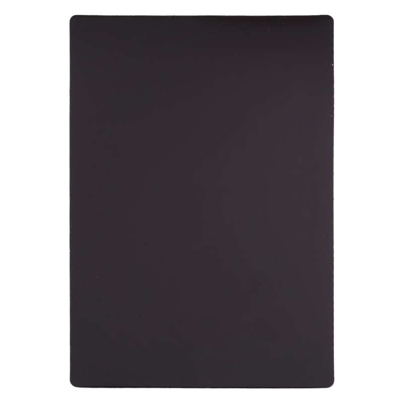 JIAFA JF-870 Magnetic Pad Screw Board for iPhone 11 Pro