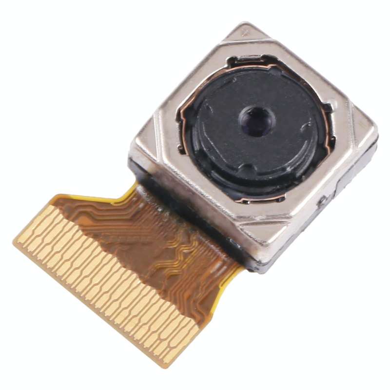 For Samsung Galaxy A01 Core SM-A013F Original Back Facing Camera