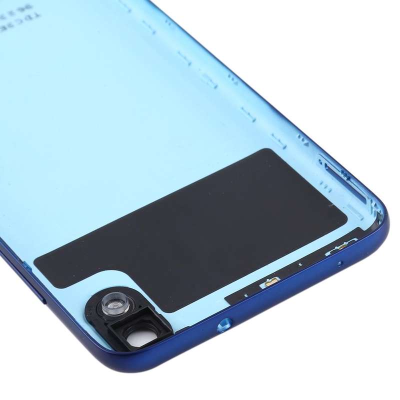 Battery Back Cover for Xiaomi Redmi 7A(Twilight)