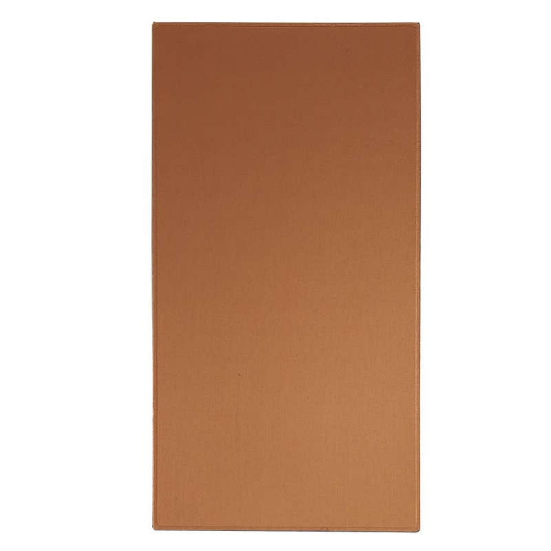 10pcs LCD Digitizer Back Adhesive Stickers for Galaxy J3 (2017), J3 Pro (2017), J330F/DS, J330G/DS