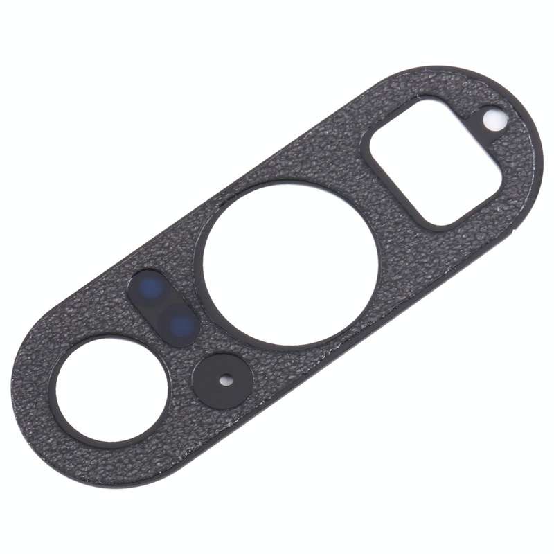 For Google Pixel 8 Pro Original Back Camera Lens