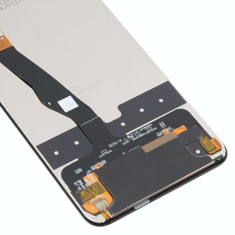 Original LCD Screen For Honor 9X Pro / Honor 9X / Y9S with Digitizer Full Assembly