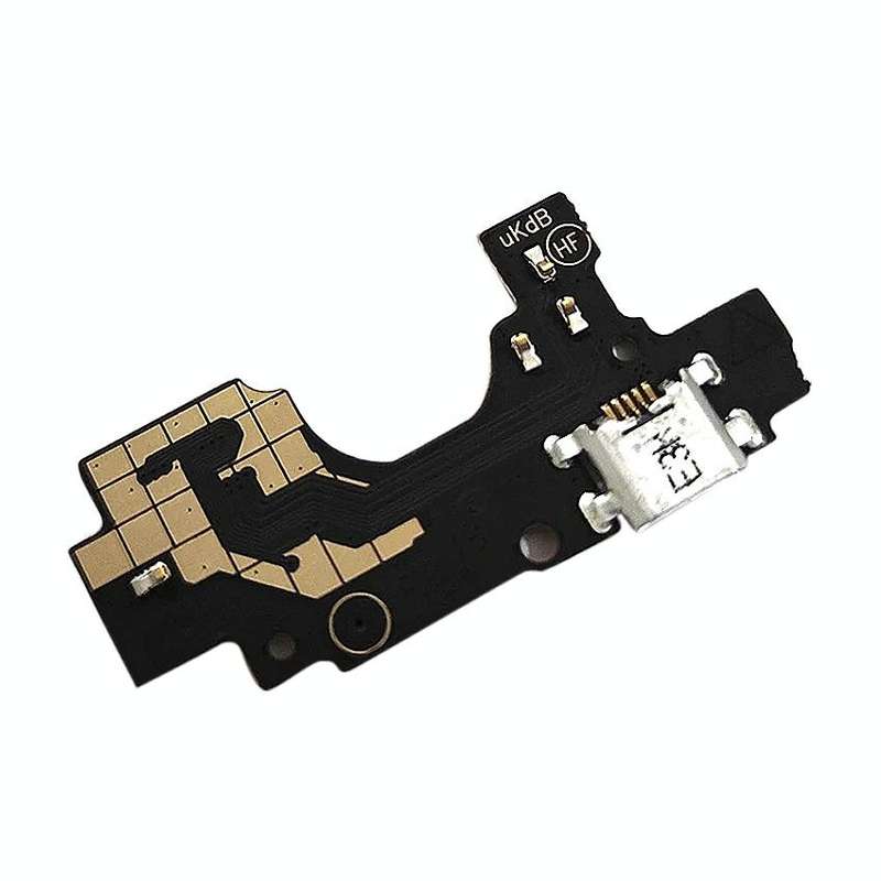 Charging Port Board for ZTE Blade A5 2019