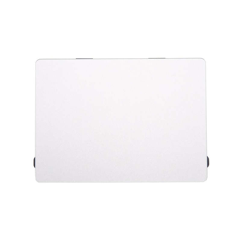 for Macbook Air 13.3 inch A1369 (2011) / MC966 Touchpad