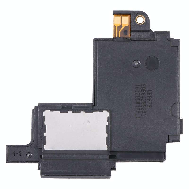 For LG G Pad X 8.0 V520 Original Speaker Ringer Buzzer