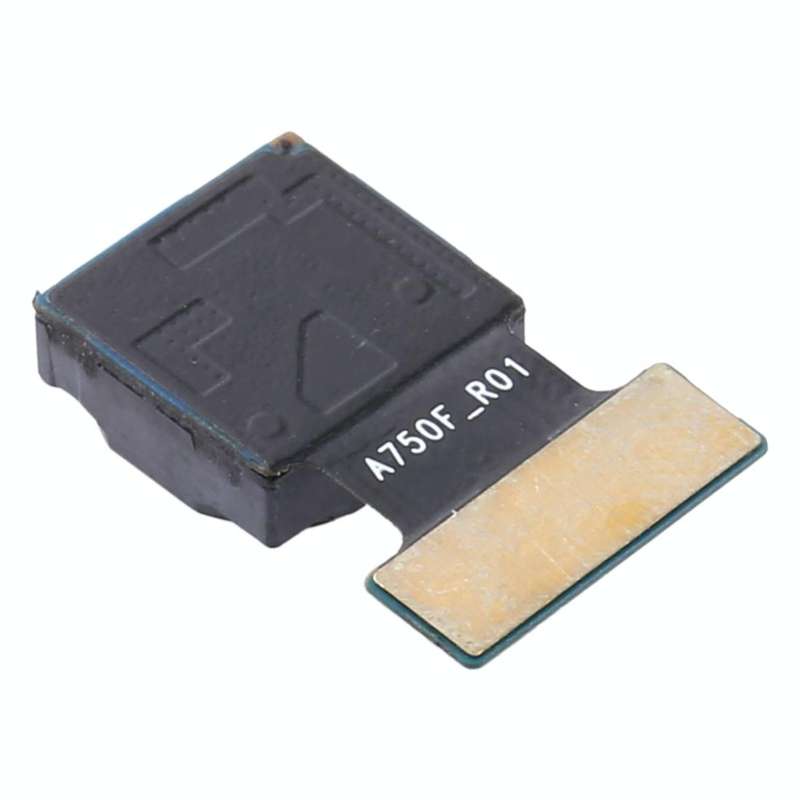 For Samsung Galaxy A7 (2018) SM-A750 Front Facing Camera