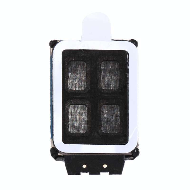 Speaker Ringer Buzzer for Galaxy J5 (2016) / J510 & J7 (2016) / J710 & J3 (2016) / J310 / J320