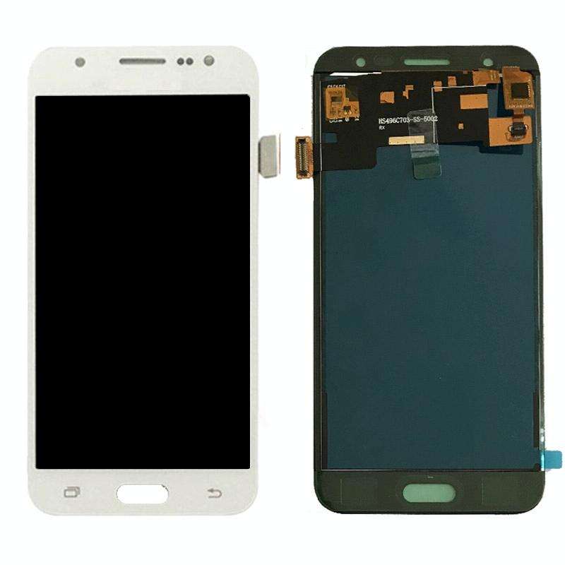 LCD Screen (TFT) + Touch Panel for Galaxy J5 / J500, J500F, J500FN, J500F/DS, J500G/DS, J500Y, J5...