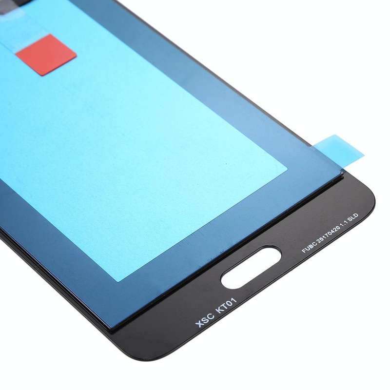 Original AMOLED LCD Display + Touch Panel for Galaxy J5 2016 / J510, J510FN, J510F, J510G, J510Y,...