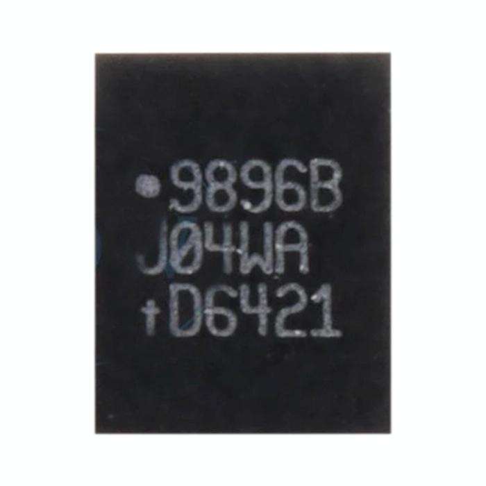 Audio IC Module 9896B For Samsung Galaxy A5