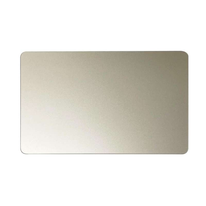 Touchpad for Macbook Pro 14 M2 A2779 2023 EMC8102 (Grey)