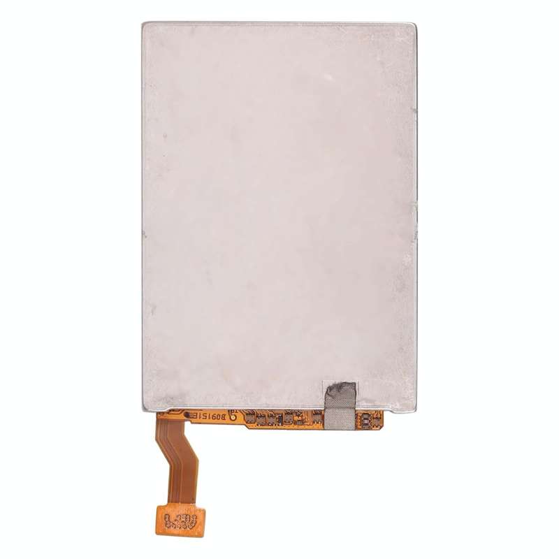 High Quality  LCD Screen for Nokia N85/ N86