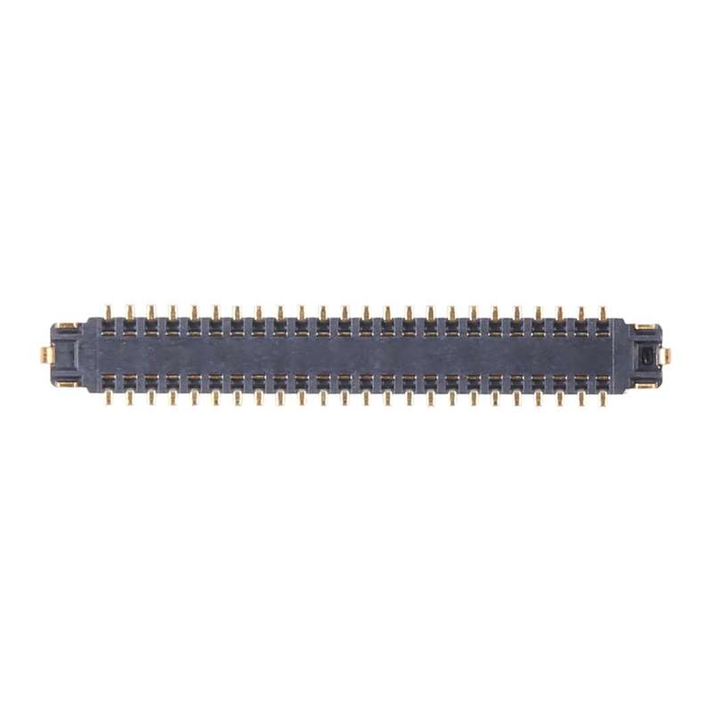 For iPhone 14 LCD Display FPC Connector On Flex Cable