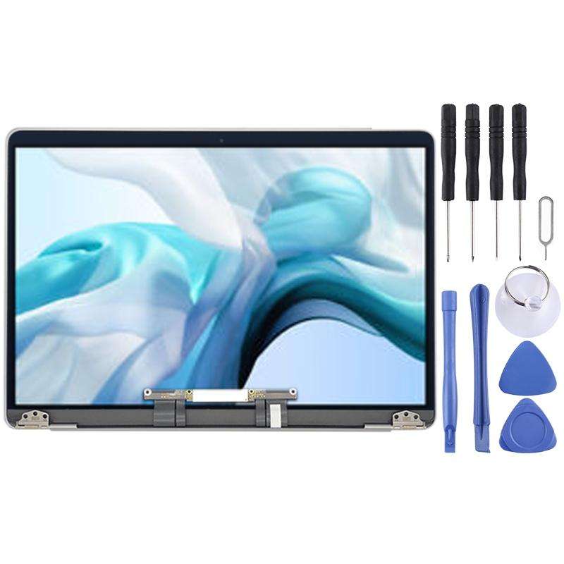OEM LCD Screen for Macbook Air New Retina 13 inch A1932 (2018) MRE82 EMC 3184 with Digitizer Full...