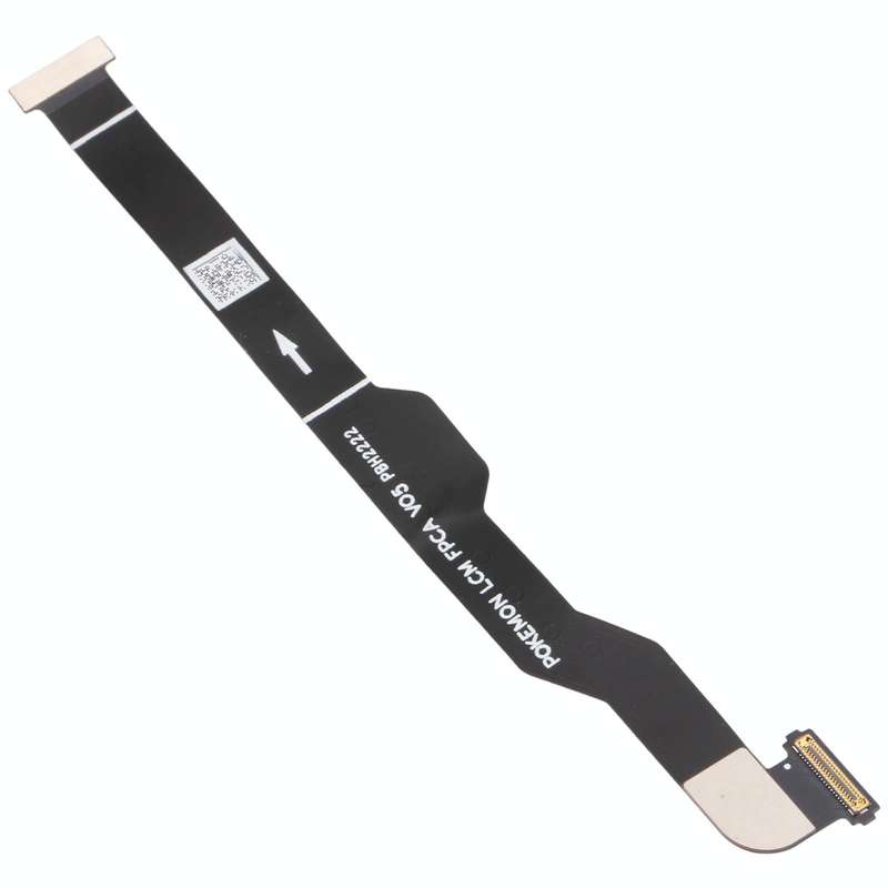 For Nothing Phone 1 Motherboard Flex Cable