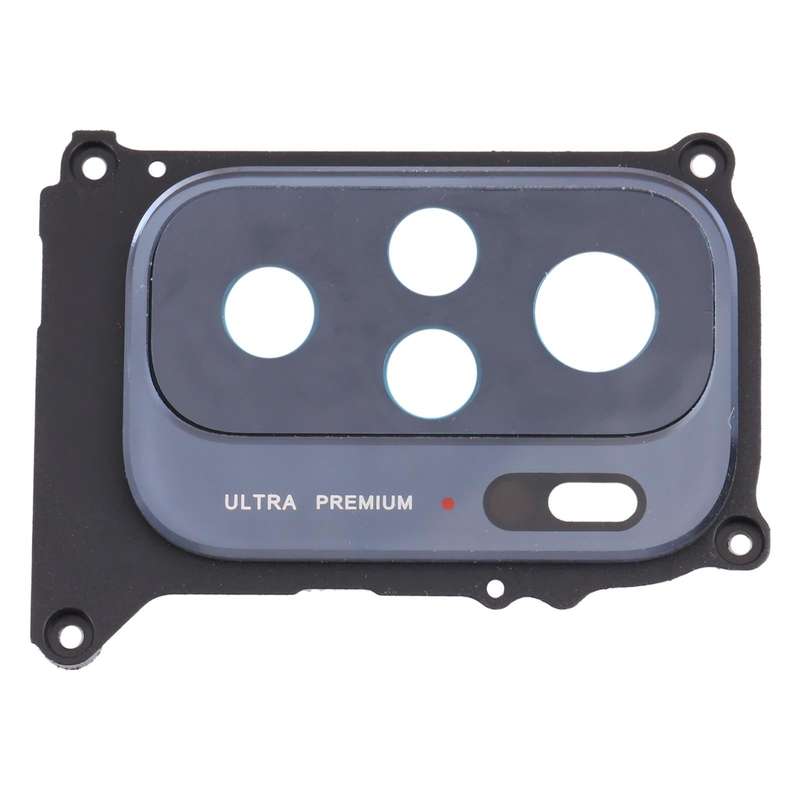 Camera Lens Cover for Xiaomi Redmi Note 10 / Redmi Note 10S M2101K7BG M2101K7BI M2101K7BNY M2101K...