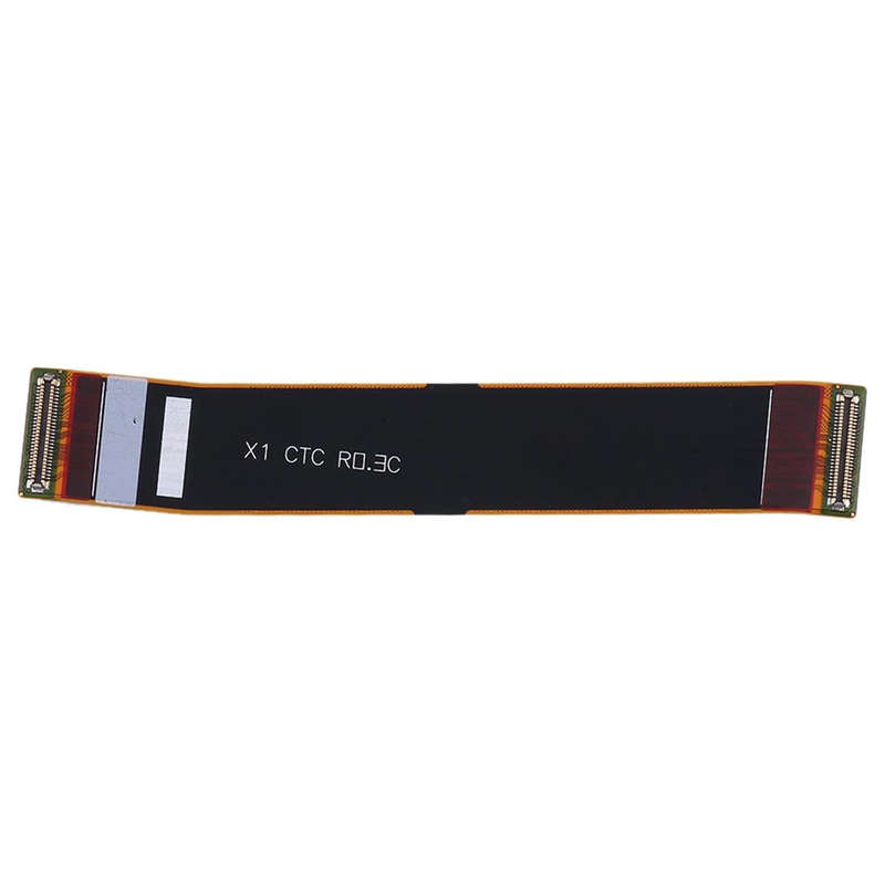 Motherboard Flex Cable for Samsung Galaxy S20