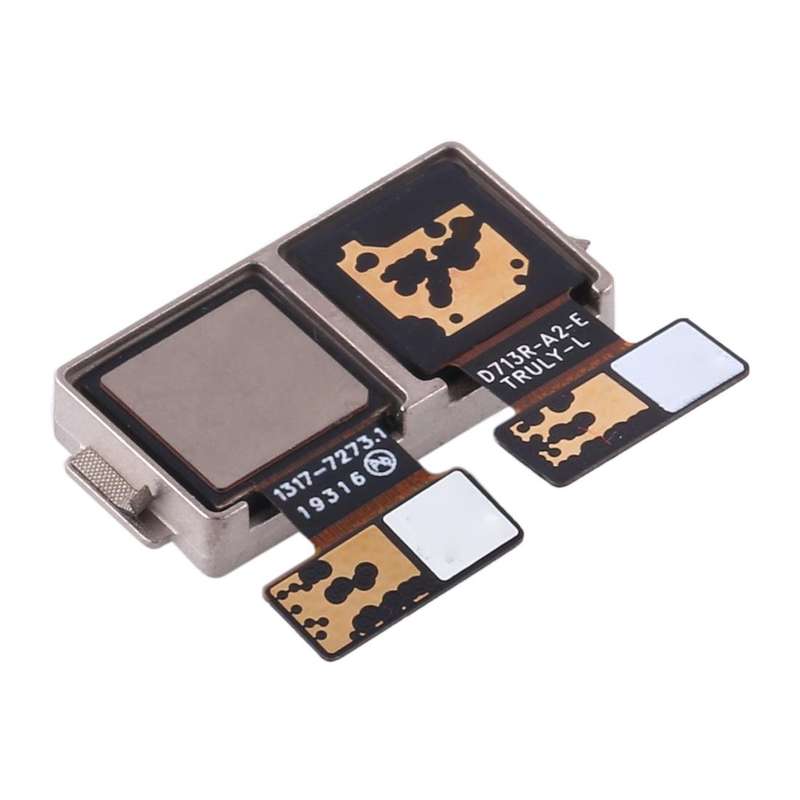 Back Facing Camera for Sony Xperia 10 Plus