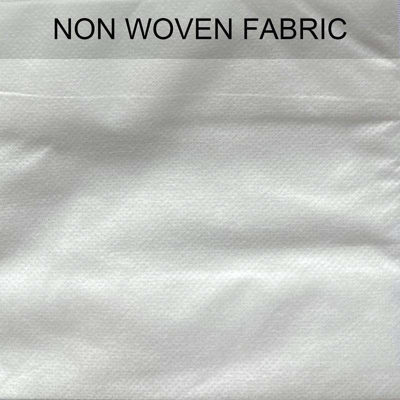 For Vorwerk VK140/VK150/FP140/FP150 Vacuum Cleaner Replacement Parts, Specification: Dust Bag