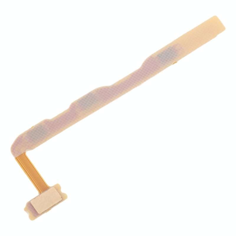 For Honor 90 Pro Power Button & Volume Button Flex Cable